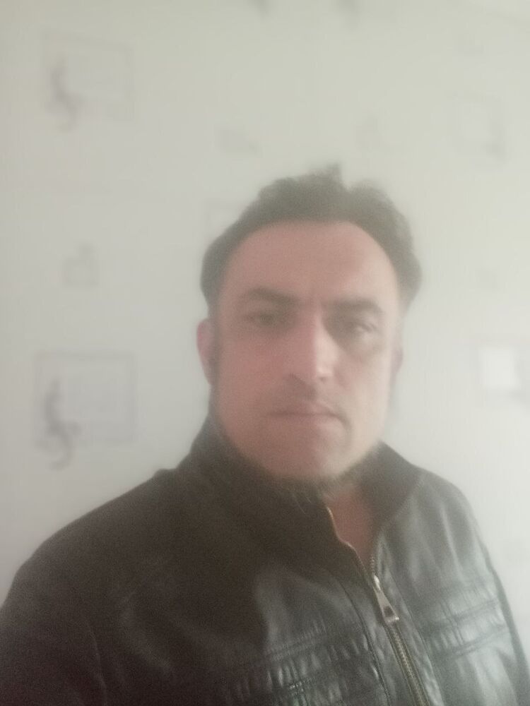 ���� 46800461 ������� RYTEM, 28 ���, ���� ���������� � ���