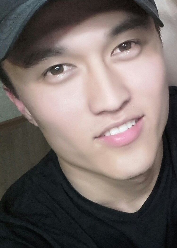 ���� 8791921 ������� 0553626222, 32 ����, ���� ���������� � �������