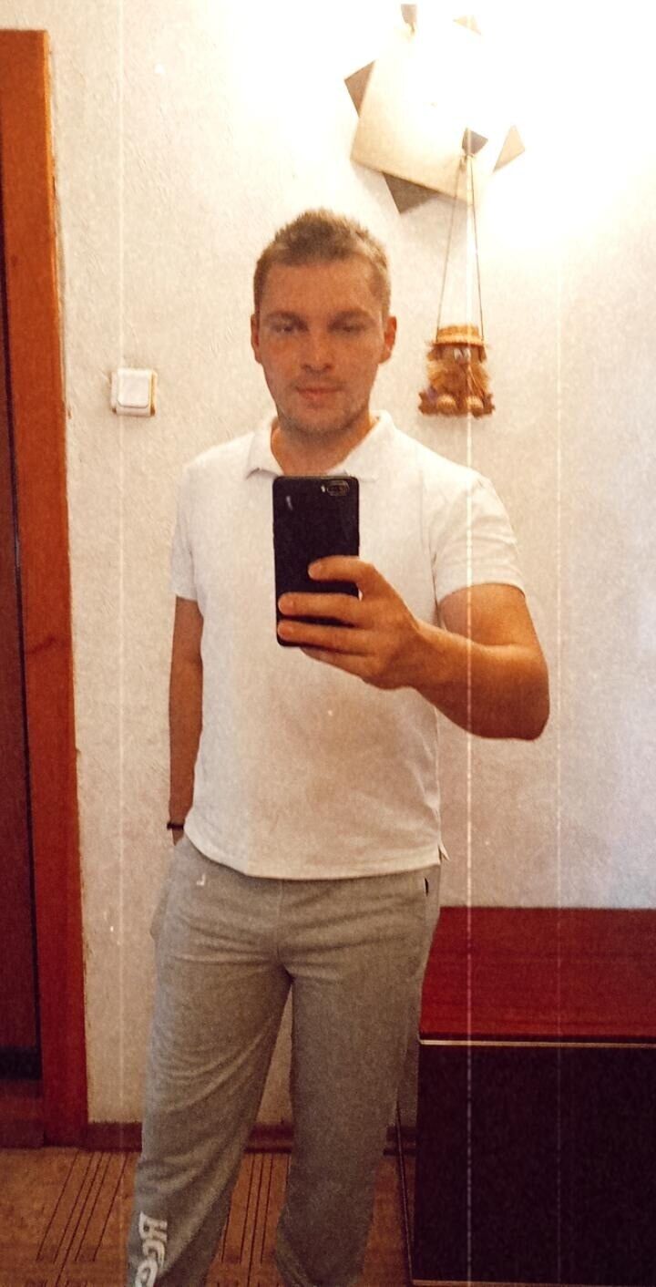 ���������� �����, ���� ������� ������, 37 ���, ������������ ��� ������, ����� � ���������, c�������� ���������, ���������