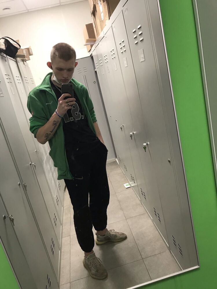  ,   , 20 ,     , c 