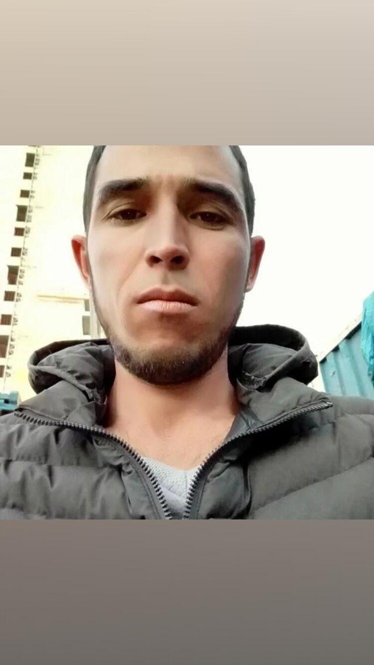  28378861  , 41 ,    