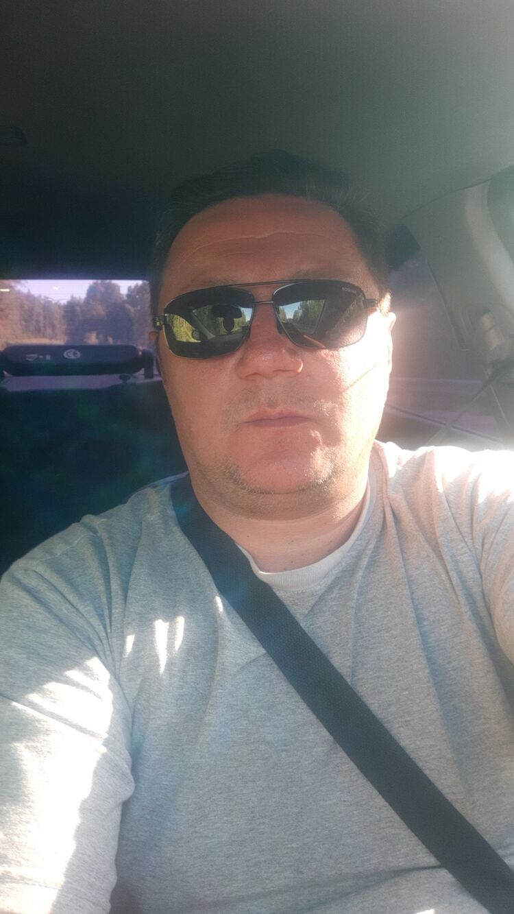  46611881  , 49 ,    
