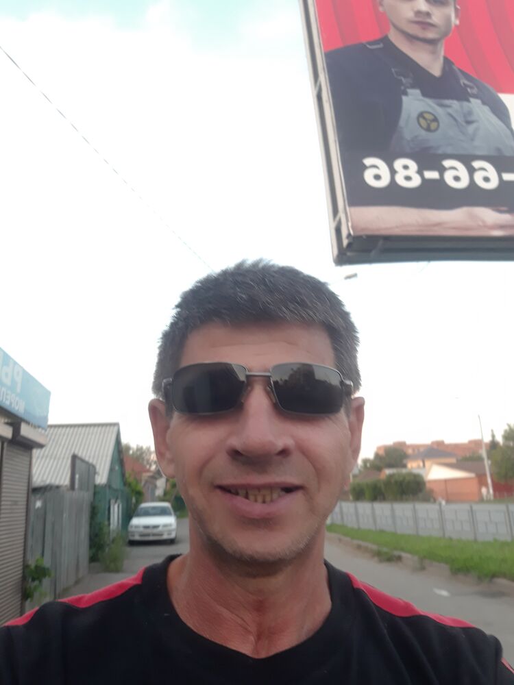 ���� 38963901 ������� ��������, 50 ���, ���� ���������� � �����