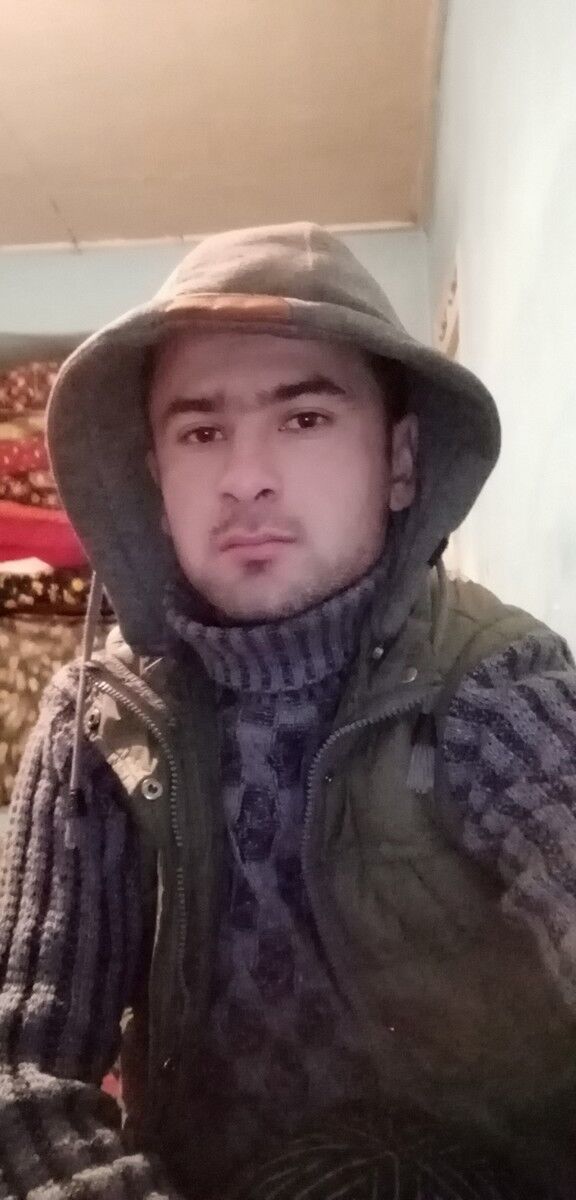   ,   Azim, 30 ,   ,   , c 