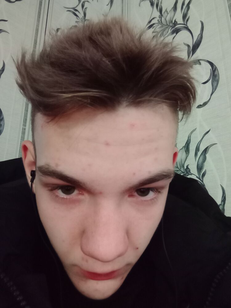 ���������� ������������, ���� ����� ����, 23 ����, ������������ ��� ������, ����� � ���������