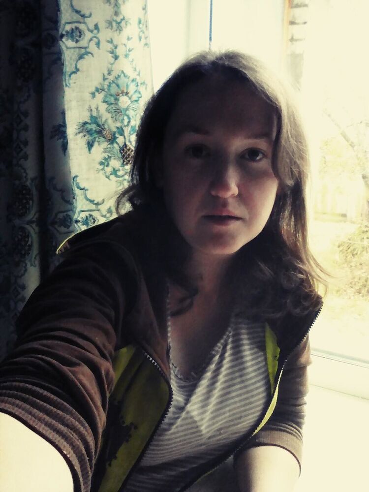  ,   Kristina, 33 ,     , c 