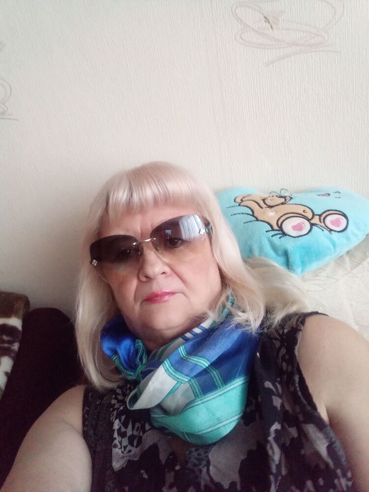 ���������� ����, ���� ������� �������, 57 ���, ������������ ��� c�������� ���������, ���������