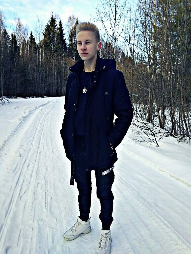 ���� 21374681 ����� ������, 25 ���, ���� ���������� � ������