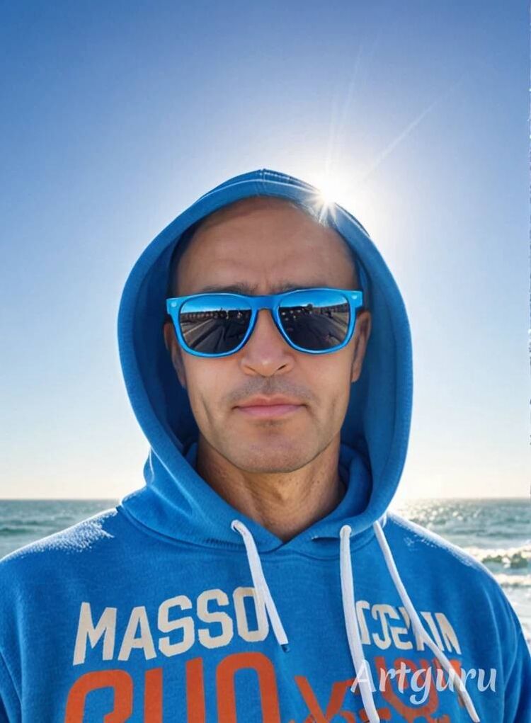  ,   , 43 ,   ,   