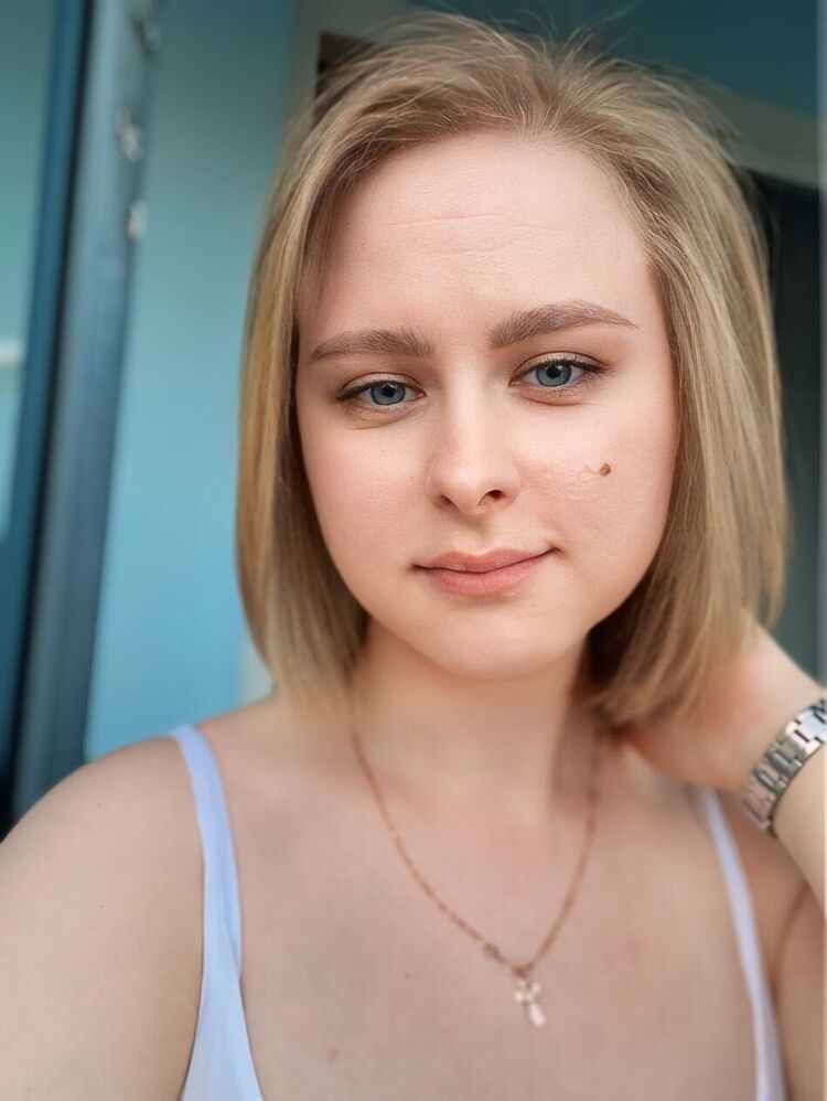 ���������� ������, ���� ������� ���, 25 ���, ������������ ��� c�������� ���������