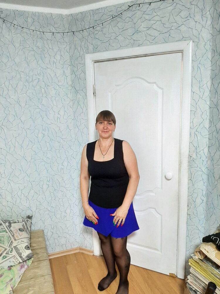 ���� 46162031 ������� �������, 46 ���, ���� ���������� � �������