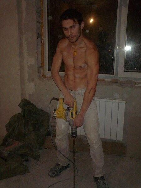 ���� 5238221 ������� �������, 38 ���, ���� ���������� � ������ ���������