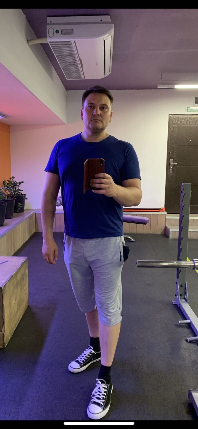  ,   , 40 ,   ,   , 