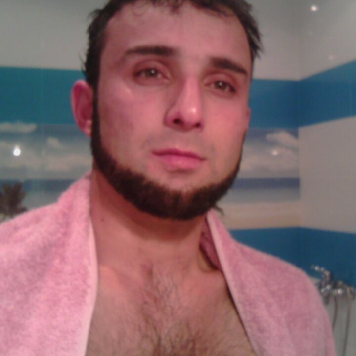 ���� 9542241 ������� ������, 37 ���, ���� ���������� � ������