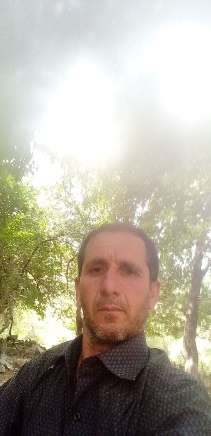 ���� 54791061 ������� ����, 41 ���, ���� ���������� � ��������