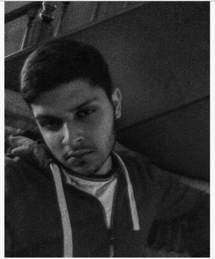 ���� 26105421 ����� ���������, 25 ���, ���� ���������� � ����������