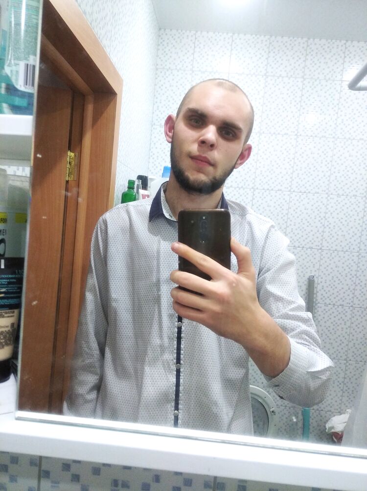 ���� 31713801 ������� ������, 27 ���, ���� ���������� � ����������