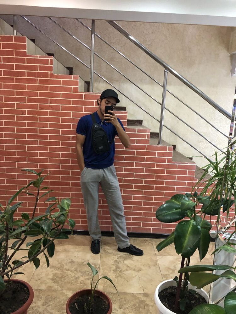 ���� 40293961 ����� ����, 25 ���, ���� ���������� � ����