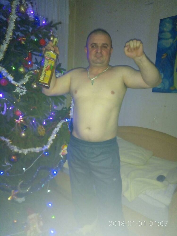  11145041  VOVA, 45 ,    