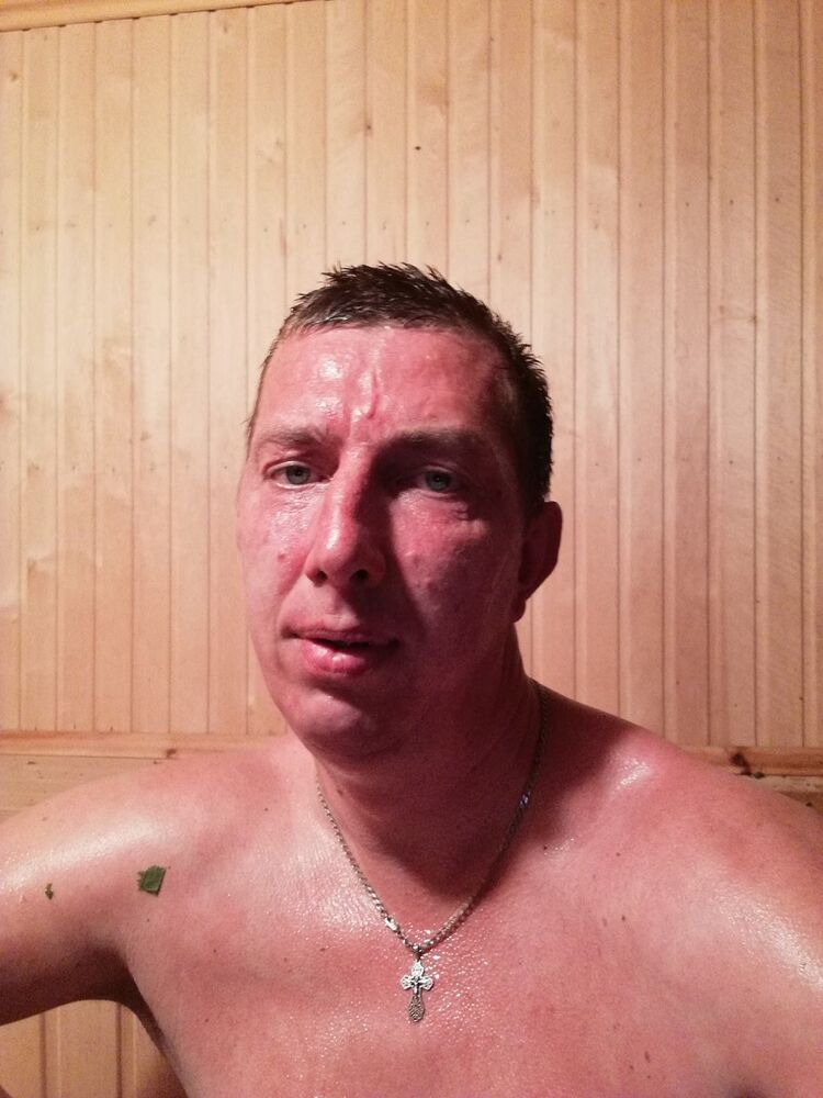  ,   Leonid, 47 ,     , c 