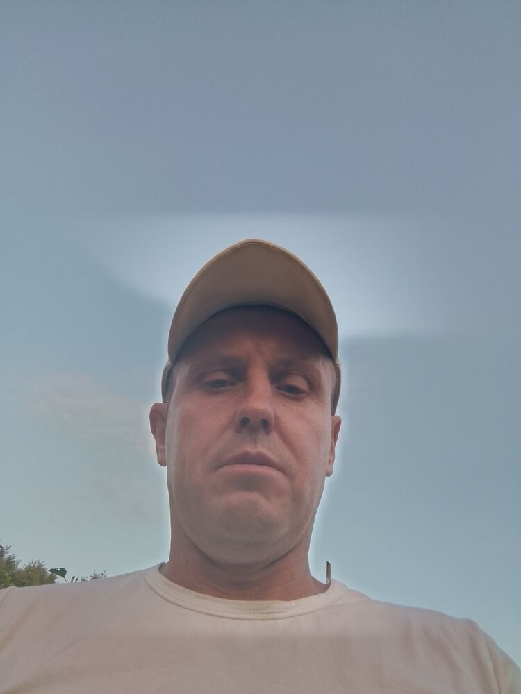  44725361  , 45 ,    