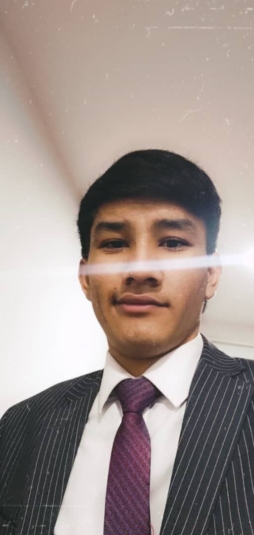 ���� 31397081 ����� Kayfarik, 22 ����, ���� ���������� � �����-����������