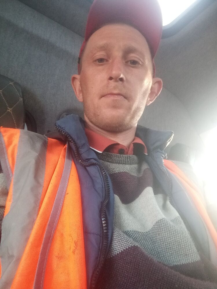 ���� 56335231 ������� �����, 31 ���, ���� ���������� � �������