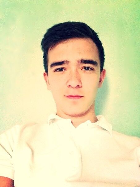 ���� 5305151 ������� ������, 30 ���, ���� ���������� � ��������