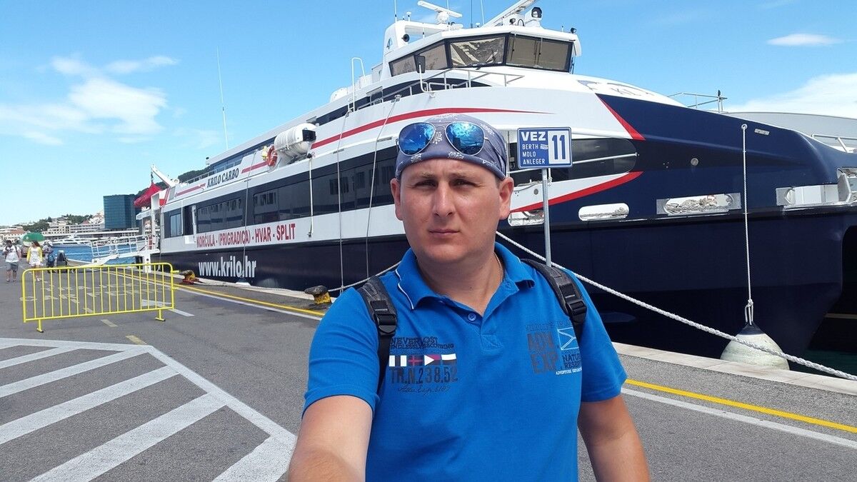  ,   Igor, 36 ,     , c 