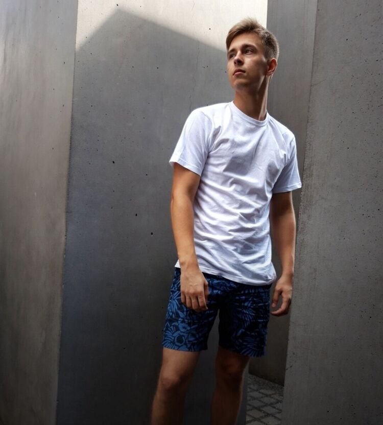  ,   , 26 ,   ,   