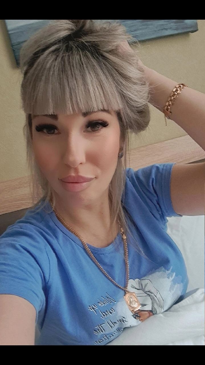 ���� 50488321 ������� Olya, 35 ���, ���� ���������� � ����������