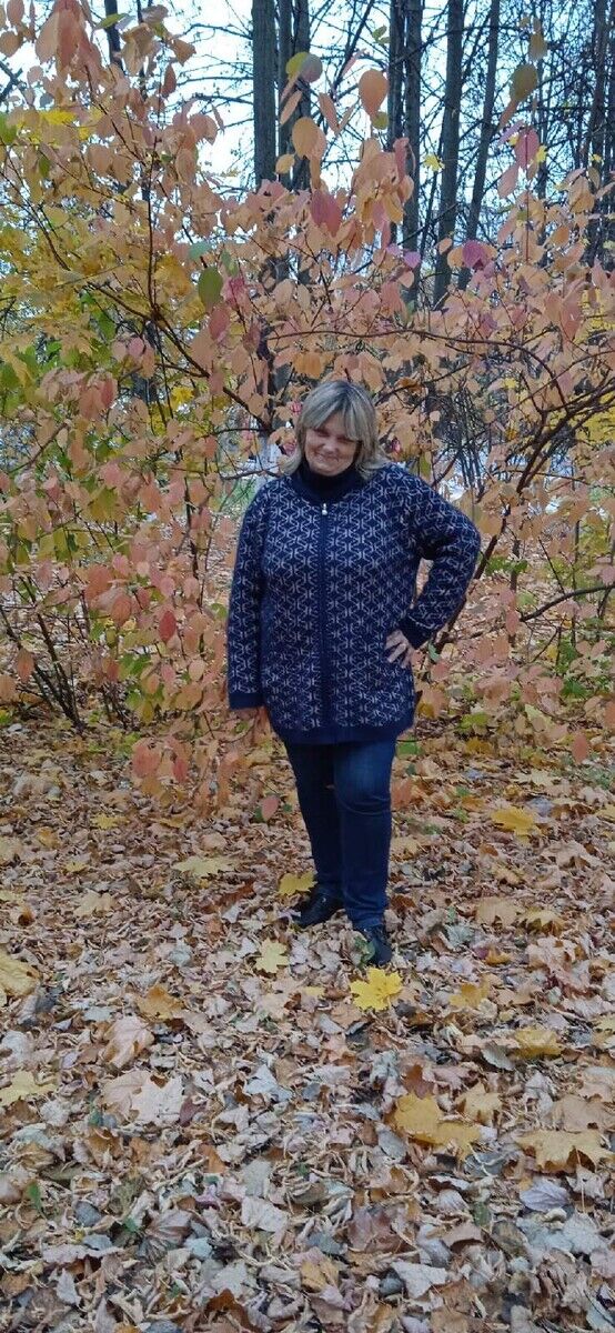 ���������� ������ ��������, ���� ������� �����, 50 ���, ������������ ��� ������, ����� � ���������, c�������� ���������