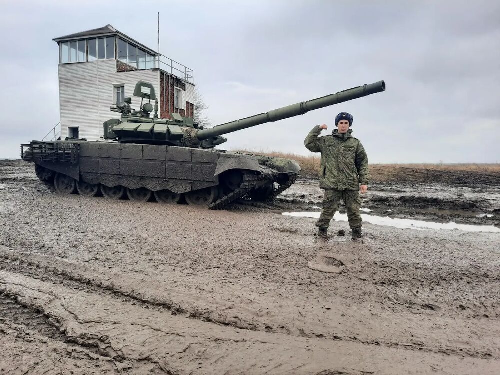 ���� 31367021 ������� ����, 26 ���, ���� ���������� � �������