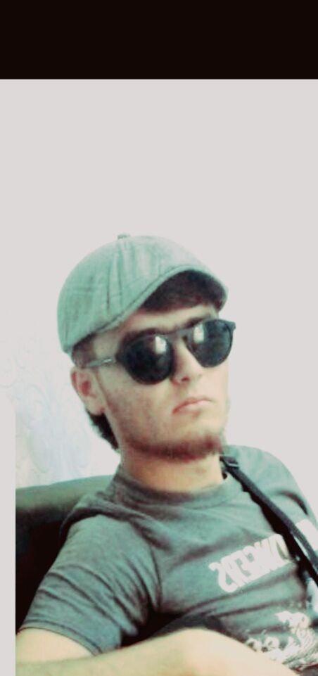 ���������� �����-���������, ���� ������� ��� ����, 28 ���, ������������ ��� ������, ����� � ���������