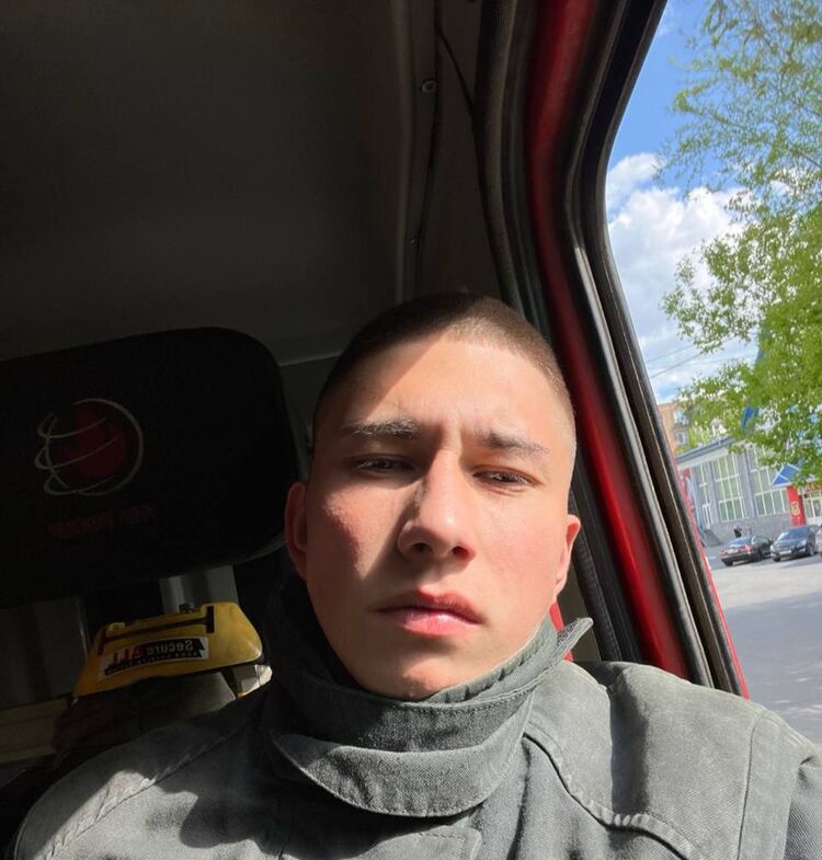 ���������� ���������, ���� ����� �����, 25 ���, ������������ ��� ������, ����� � ���������, ���������