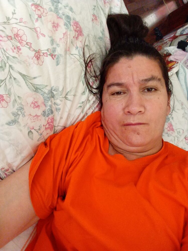 ���� 45219921 ������� �������, 43 ����, ���� ���������� � ������