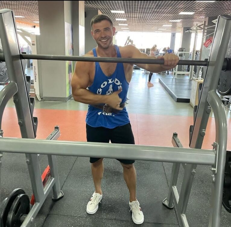 ���������� ������, ���� ������� ����, 39 ���, ������������ ��� ������, ����� � ���������, c�������� ���������, ���������