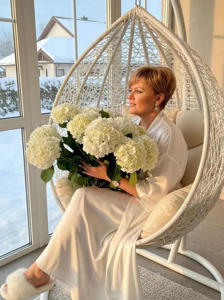 ���� 55049331 ������� ������, 48 ���, ���� ���������� � ������