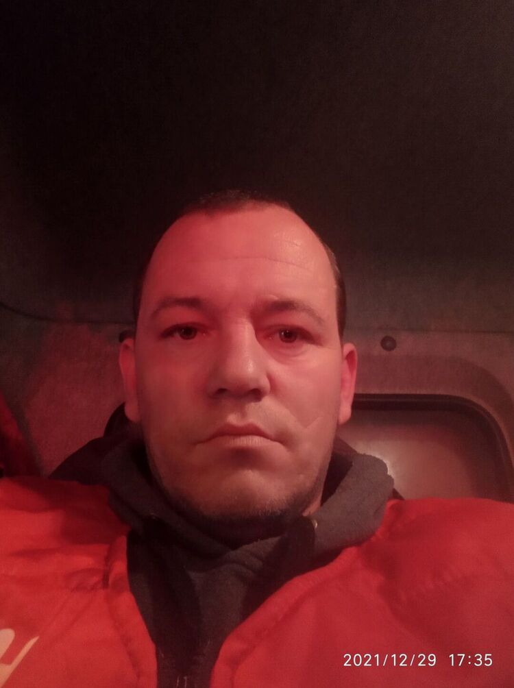  ,   , 41 ,     , c , 