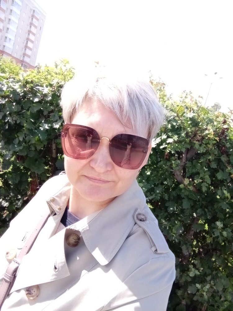  ,   , 53 ,   ,   