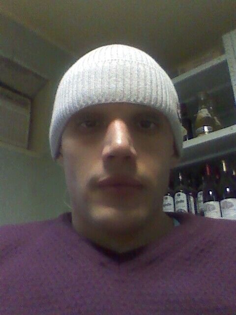 ���� 7251061 ������� �������, 46 ���, ���� ���������� � �����