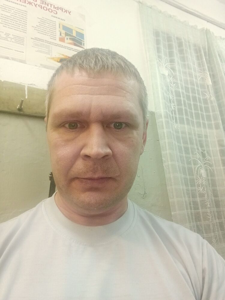 ���� 39575951 ������� �����, 43 ����, ���� ���������� � ��������