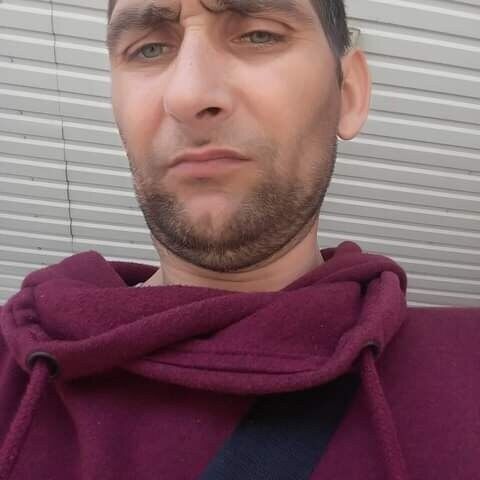  32397561   , 40 ,    