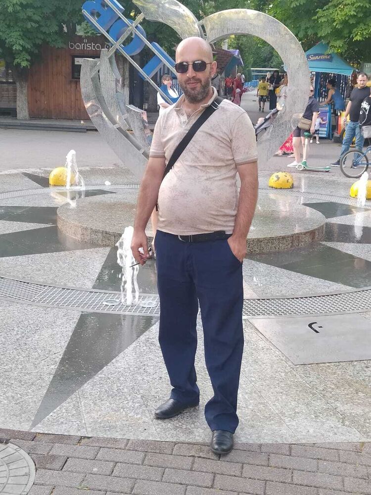 ���� 44833381 ������� ����, 39 ���, ���� ���������� � �������-��-����