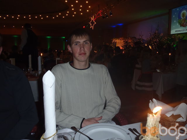 ���������� �����, ���� ������� ������, 33 ����, ������������ ��� ������, ����� � ���������, c�������� ���������