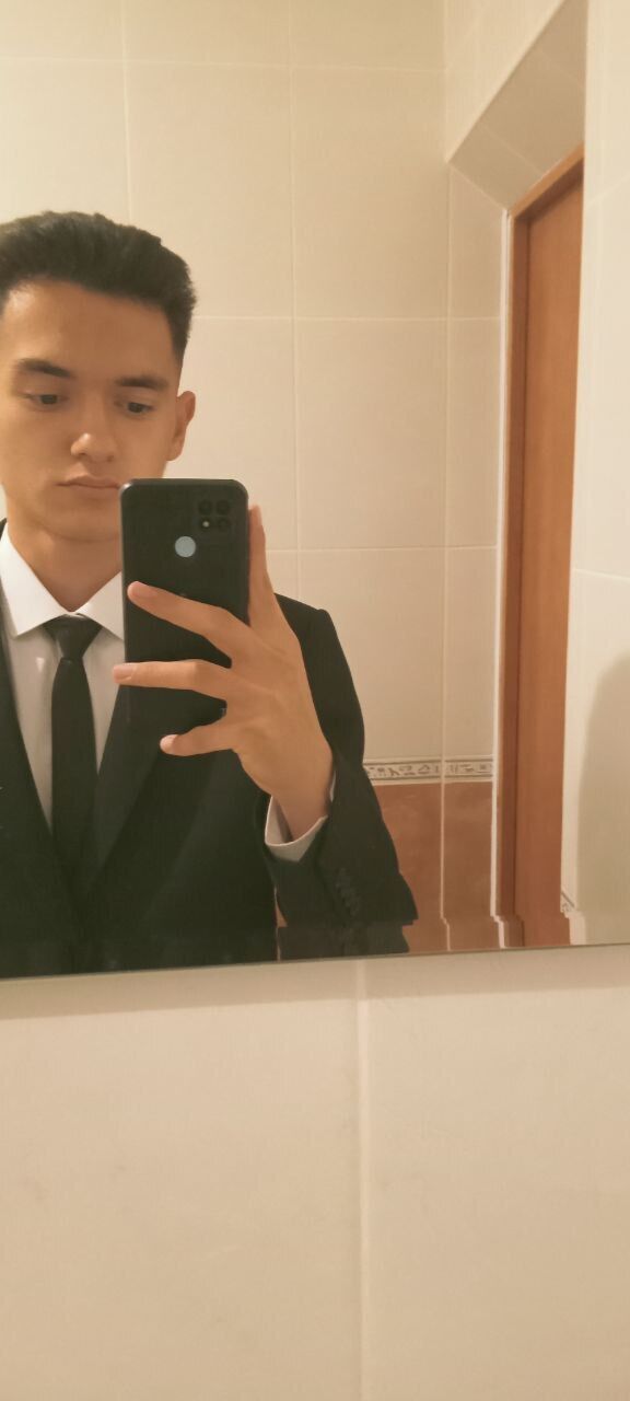 ���������� ������������, ���� ����� ����, 21 ���, ������������ ��� ������, ����� � ���������