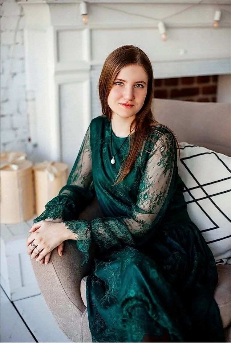 ���������� �����-���������, ���� ������� ���������, 22 ����, ������������ ��� c�������� ���������, ���������