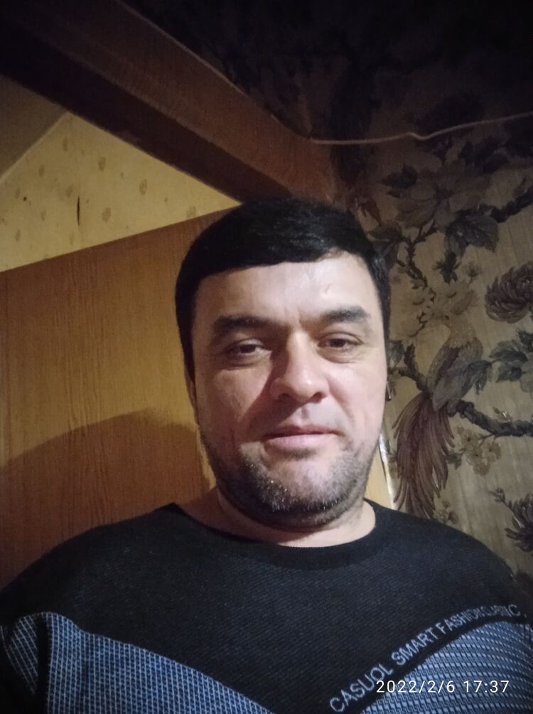 ���� 29463491 ������� �������, 44 ����, ���� ���������� � ������