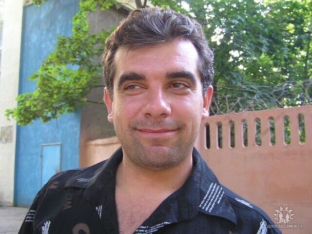 ���� 21351771 ������� ����, 50 ���, ���� ���������� � ��������