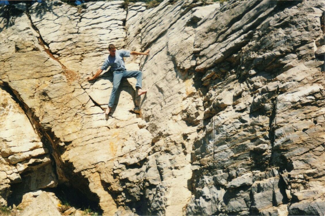 ���������� ������, ���� ������� ���������, 39 ���, ������������ ��� ������, ����� � ���������, c�������� ���������